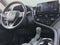 2022 Toyota Camry Hybrid LE