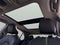 2024 Toyota Camry XSE Panoramic glass roof
