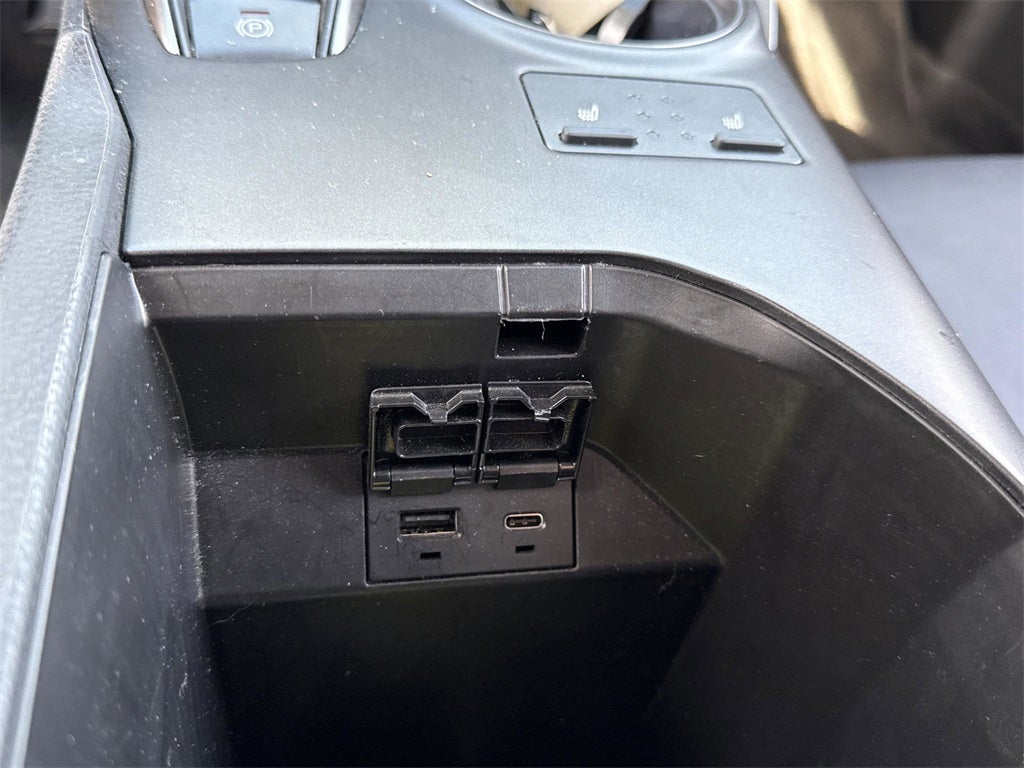 2024 Toyota Camry XSE Panoramic glass roof