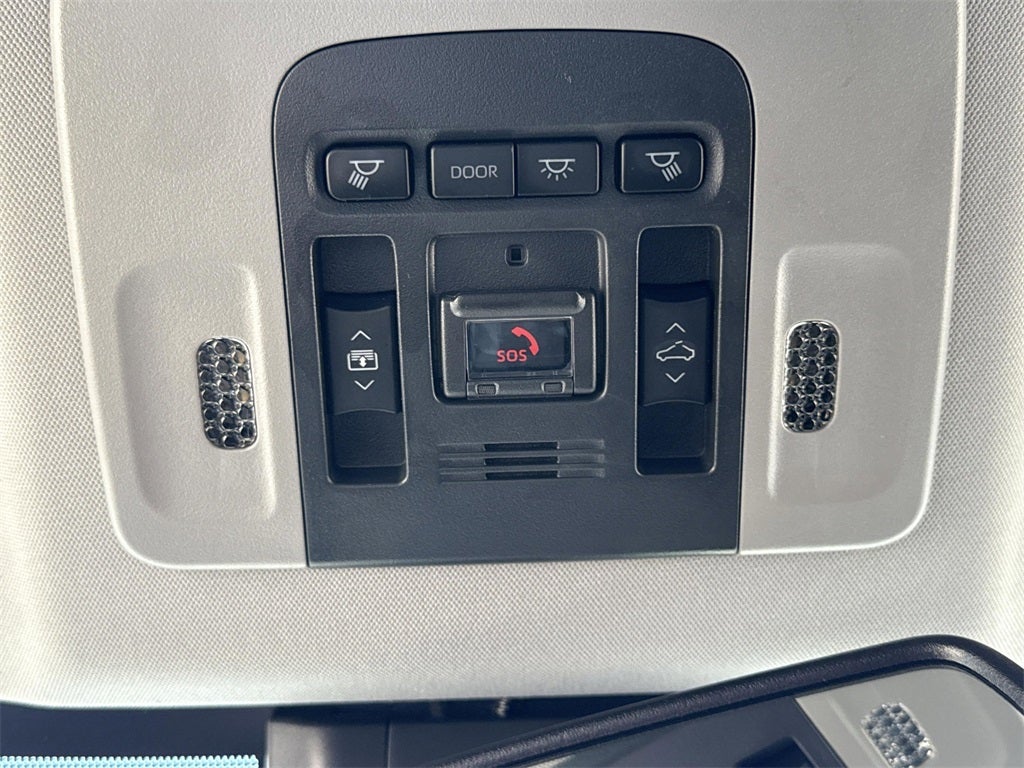 2024 Toyota Camry XSE Panoramic glass roof