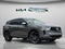 2023 Acura RDX A-Spec Package
