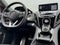 2023 Acura RDX A-Spec Package