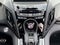 2023 Acura RDX A-Spec Package