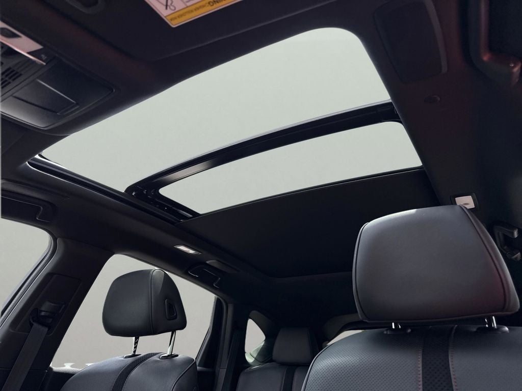 2023 Acura RDX A-Spec Package