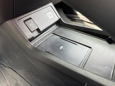 2023 Acura RDX A-Spec Package