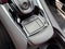 2023 Acura RDX A-Spec Package