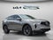 2023 Acura RDX A-Spec Package