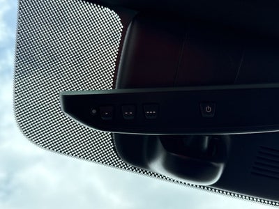 2023 Acura RDX A-Spec Package