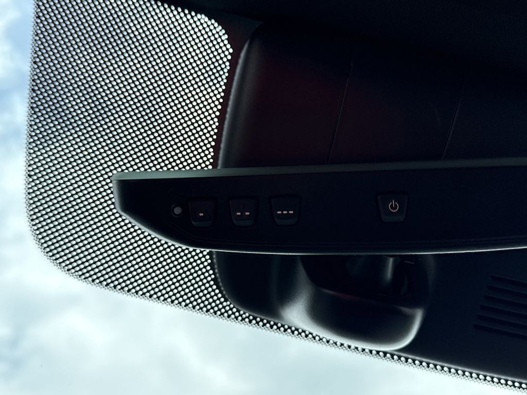 2023 Acura RDX A-Spec Package