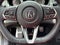 2023 Acura RDX A-Spec Package