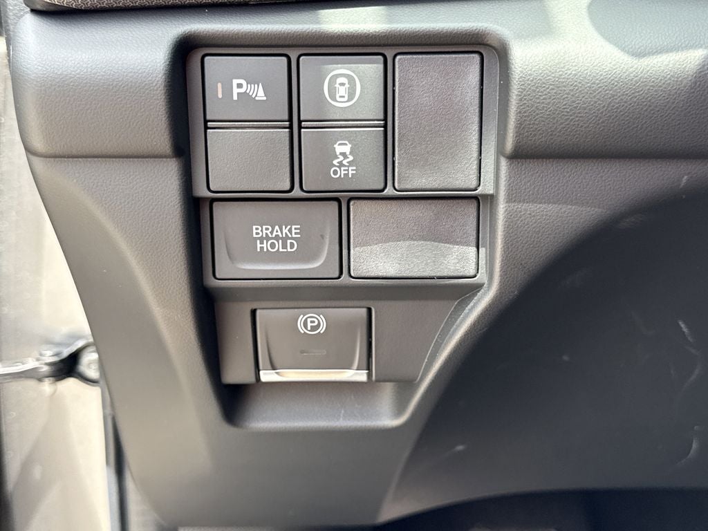 2023 Acura RDX A-Spec Package