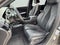 2023 Acura RDX A-Spec Package