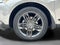 2023 Acura RDX A-Spec Package