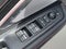2023 Acura RDX A-Spec Package