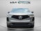 2023 Acura RDX A-Spec Package
