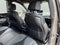 2023 Acura RDX A-Spec Package