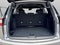 2023 Acura RDX A-Spec Package