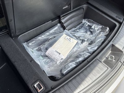 2023 Acura RDX A-Spec Package
