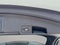 2023 Acura RDX A-Spec Package