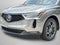 2023 Acura RDX A-Spec Package