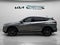 2023 Acura RDX A-Spec Package