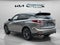 2023 Acura RDX A-Spec Package