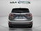 2023 Acura RDX A-Spec Package