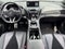 2023 Acura RDX A-Spec Package