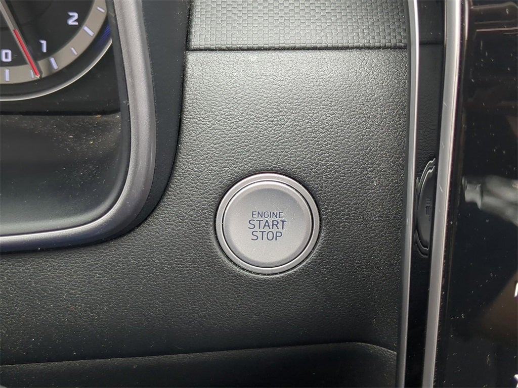 2023 Hyundai Santa Cruz SEL AWD