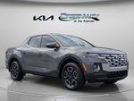 2023 Hyundai Santa Cruz SEL AWD