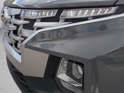 2023 Hyundai Santa Cruz SEL AWD