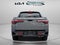 2023 Hyundai Santa Cruz SEL AWD