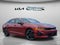 2024 Kia K5 GT-Line Premium Package