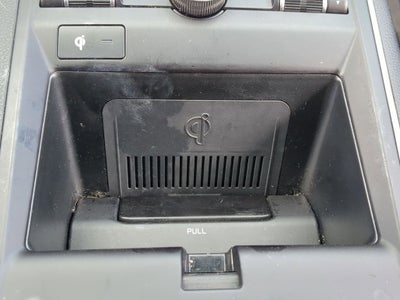 2024 Kia K5 GT-Line Premium Package