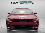 2024 Kia K5 GT-Line Premium Package