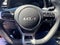 2024 Kia K5 GT-Line Premium Package