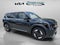 2026 Kia EV9 Light