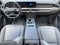 2026 Kia EV9 Light