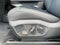 2026 Kia EV9 Light
