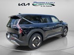2026 Kia EV9 Light