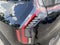 2026 Kia EV9 Light