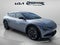 2025 Kia EV6 Light