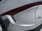 2025 Kia EV6 Light