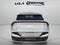 2025 Kia EV6 Light