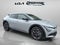 2025 Kia EV6 Light