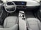 2025 Kia EV6 Light