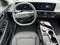 2025 Kia EV6 Light