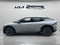 2025 Kia EV6 Light