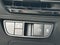 2025 Kia EV6 Light