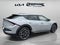 2025 Kia EV6 Light